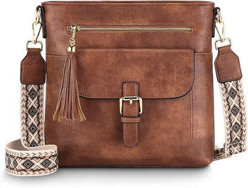 Sac tendance 2025